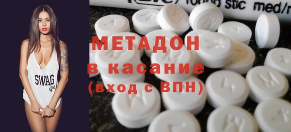 mdpv Костерёво