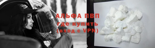 мяу мяу мука Корсаков