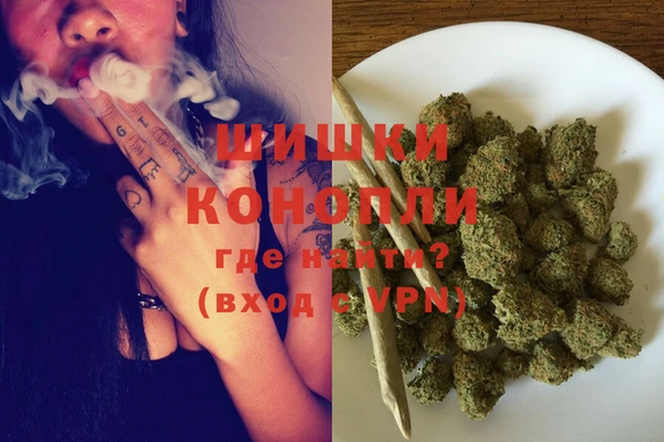 мяу мяу мука Корсаков