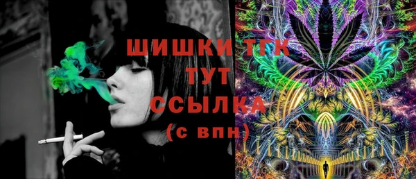 мяу мяу мука Корсаков