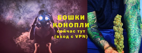 мяу мяу мука Корсаков