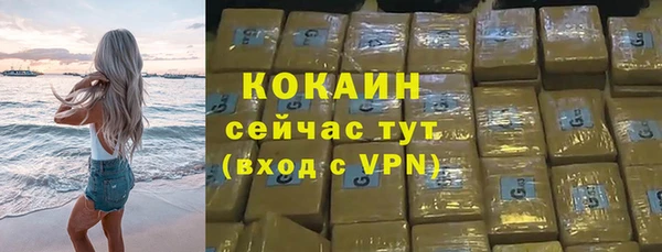 мяу мяу мука Корсаков