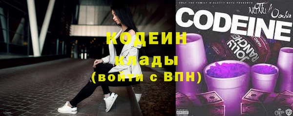 мяу мяу мука Корсаков