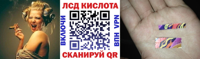 Купить где  Асбест  Марки N-bome 1,8мг 