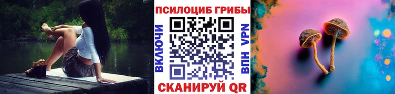 Галлюциногенные грибы мухоморы Асбест